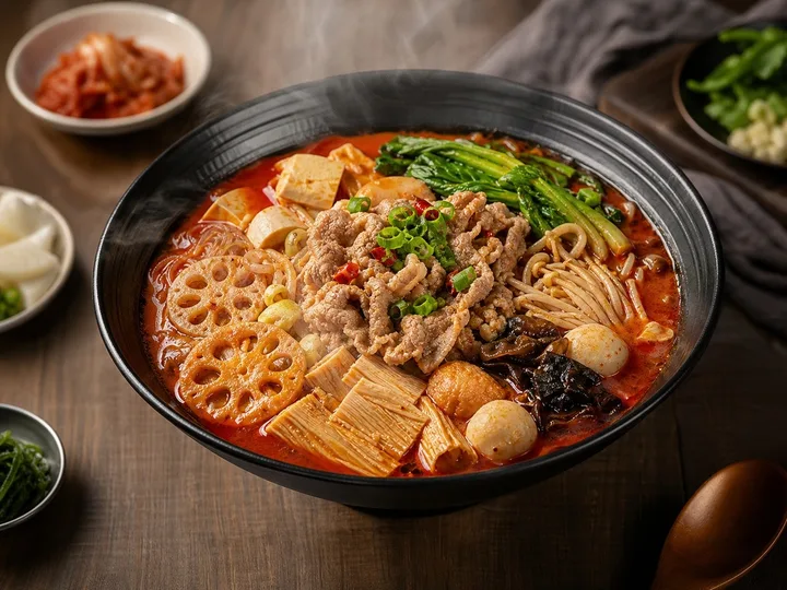 수제버거연구소